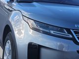 Used 2020 Land Rover Range Rover Evoque S image 5