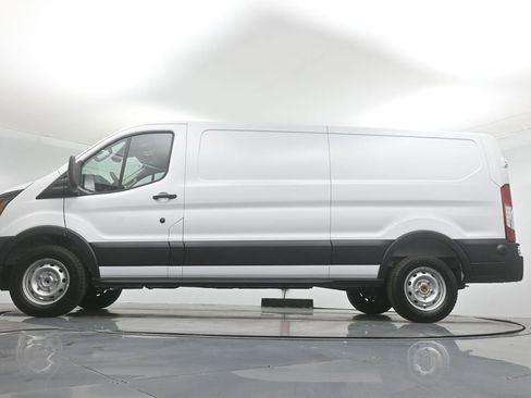 New 2026 Ford Transit 150 Base image 47