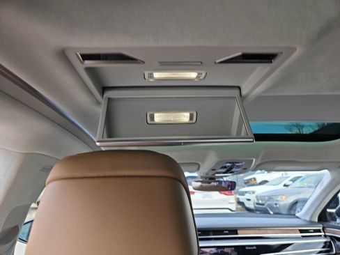 Used 2019 Audi A8 L 3.0T image 44