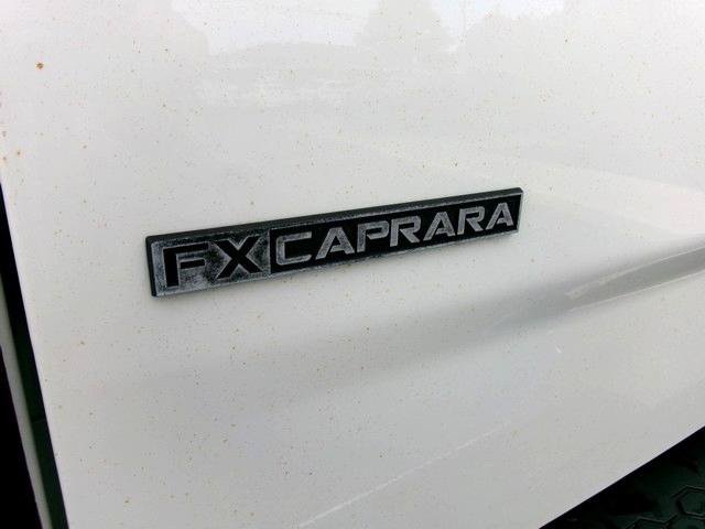 Used 2017 RAM 2500 Tradesman w/ Chrome Appearance Group AWD/4WD image 26