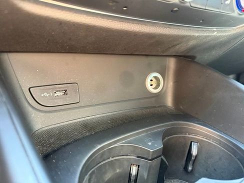Used 2018 Audi S3 Premium Plus w/ Technology Package AWD/4WD image 28