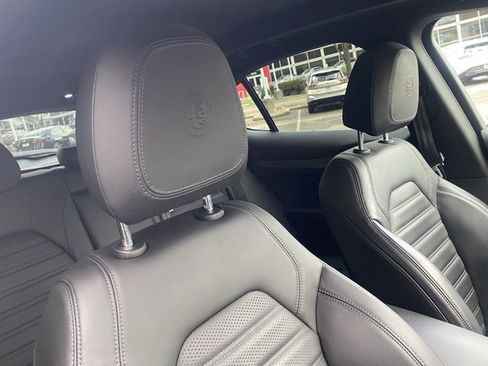 Used 2022 Alfa Romeo Stelvio Veloce image 41