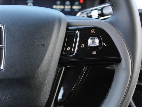 Certified 2024 Lincoln Corsair Premiere w/ Equipment Group 101A image 16