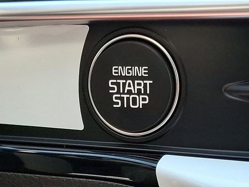 New 2026 Kia K5 GT-Line w/ GT-Line Red Interior Package image 18