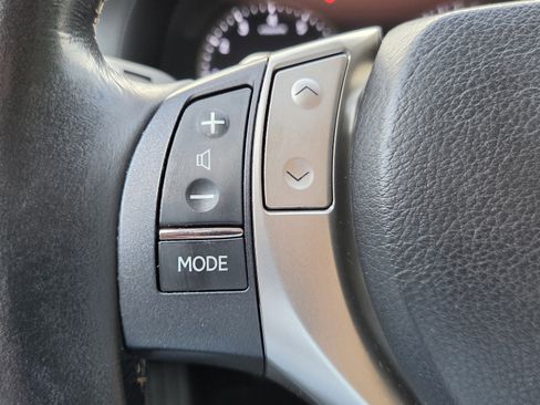 Used 2015 Lexus GS 350 w/ Premium Package RWD image 22