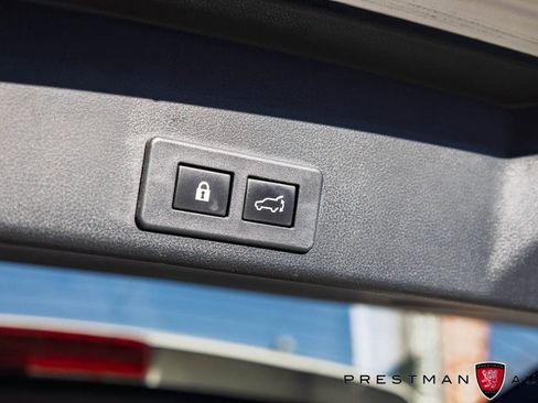 Used 2020 Subaru Ascent Limited w/ Technology Package image 46