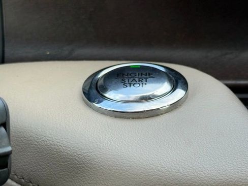 Used 2022 Lincoln Aviator Reserve w/ Equipment Group 201A image 23