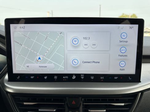 Used 2023 Ford Escape Active w/ Tech Pack #2 image 15