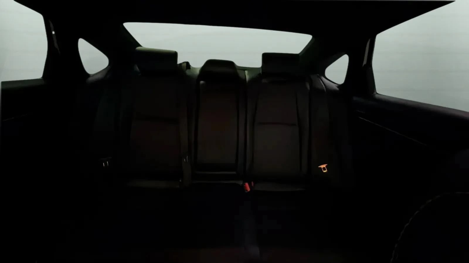 Used 2018 Honda Accord Sport image 19