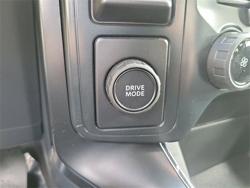 Used 2025 Ford F150 STX image 15