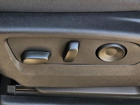 New 2026 GMC Sierra 1500 Pro w/ Graphite Edition image 23