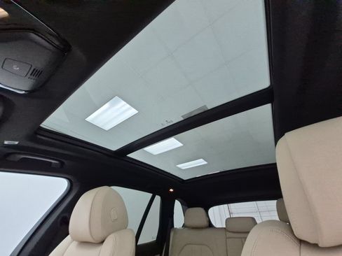 Used 2022 BMW X5 xDrive40i AWD/4WD image 21