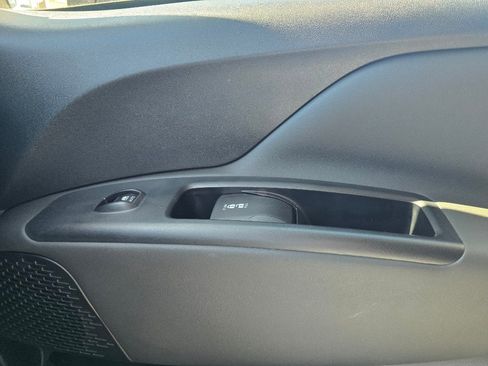 Used 2022 RAM ProMaster City Tradesman image 18