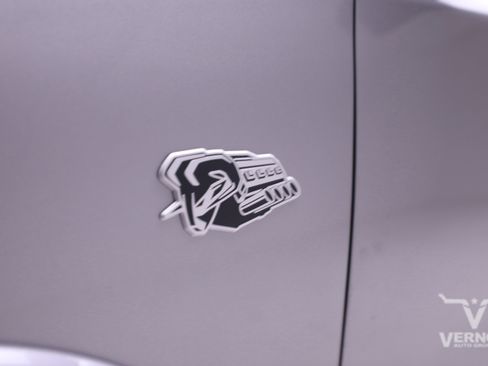 New 2026 RAM 1500 SLT Lonestar Crew Cab 4x4 image 41