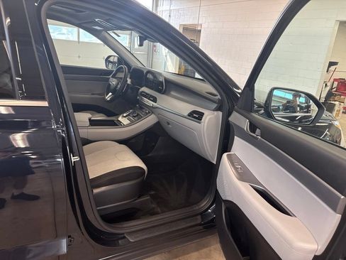 Used 2020 Hyundai Palisade SEL AWD/4WD image 20
