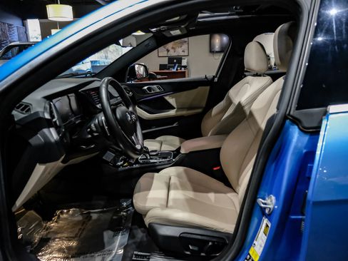 Used 2020 BMW 228i xDrive Gran Coupe w/ Convenience Package image 4