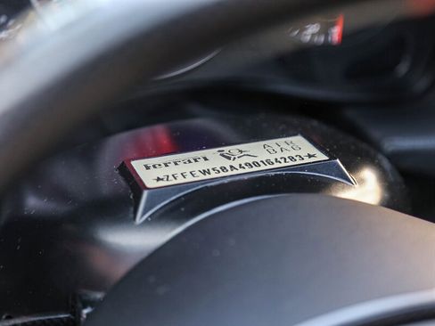 Used 2009 Ferrari F430 Coupe image 47