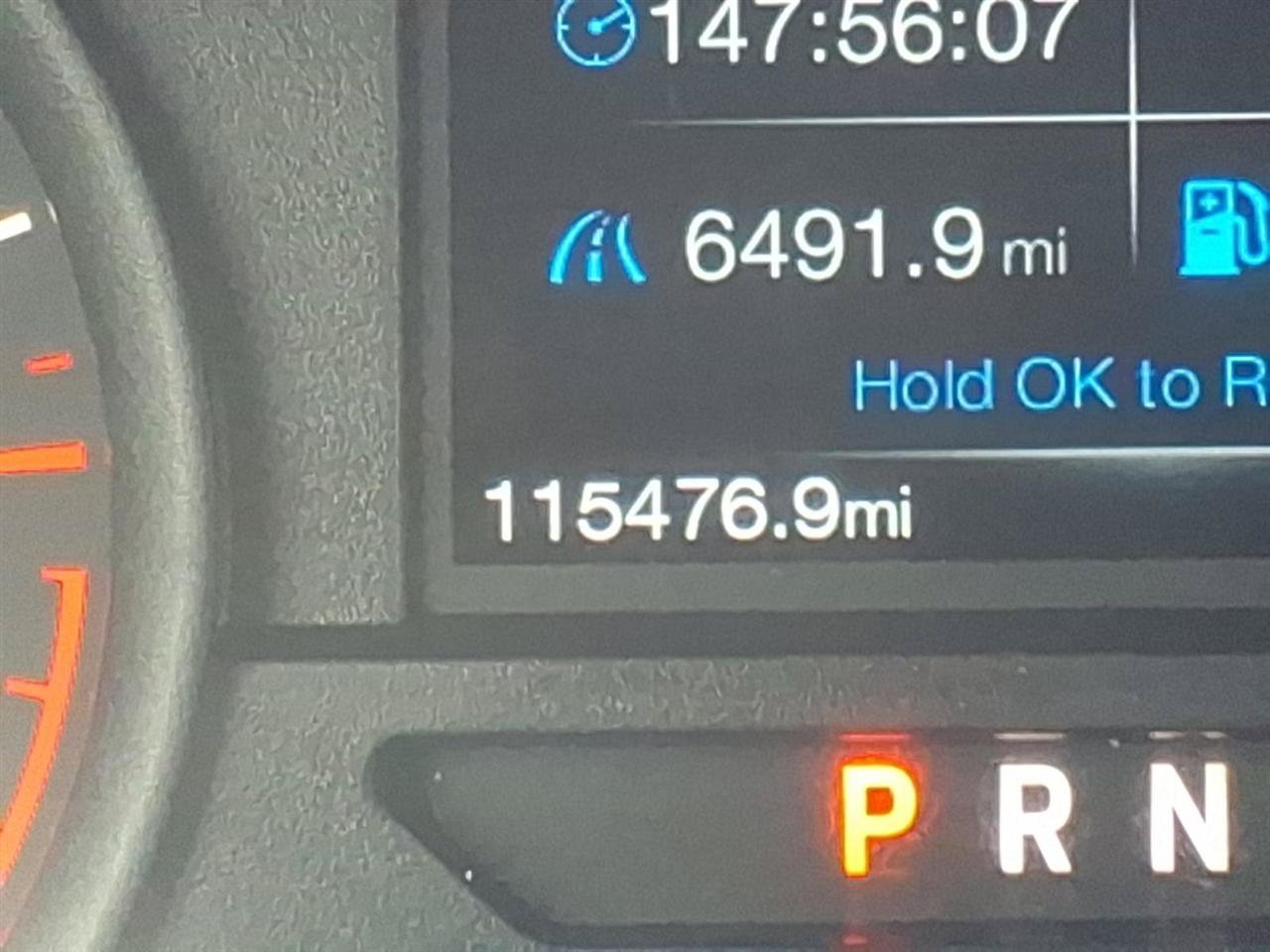 Used 2019 Ford F150 XL w/ Equipment Group 101A Mid AWD/4WD image 28