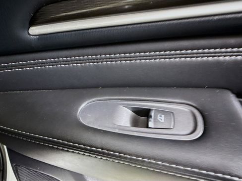 Used 2018 INFINITI QX60 AWD w/ Premium Plus Package image 29