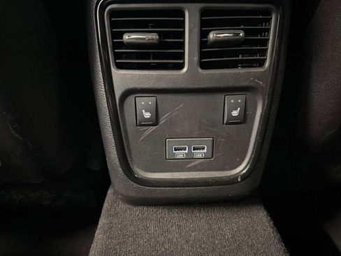 Used 2021 Dodge Charger R/T w/ Daytona Edition Group RWD image 34