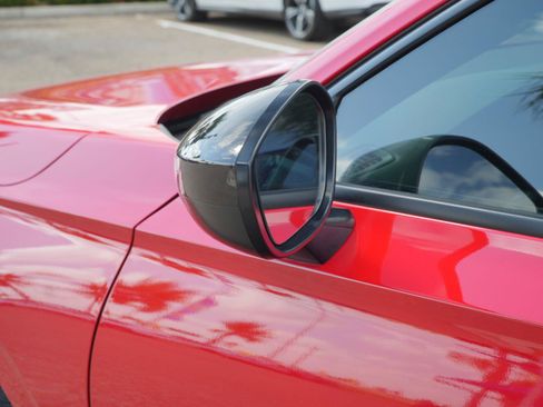 Used 2024 Honda Civic Sport image 15