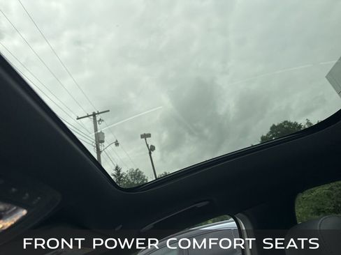 Used 2022 Mercedes-Benz GLA 250 GLA 250 image 15