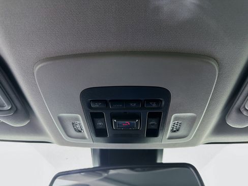 Used 2023 Toyota Camry XSE w/ Navigation Package image 18