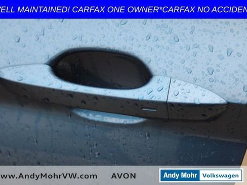 Used 2020 Volkswagen Jetta SEL image 13