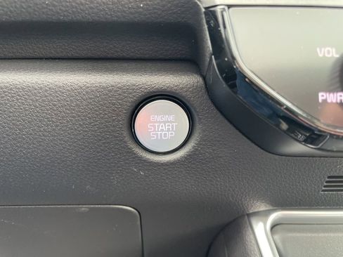 New 2026 Kia Carnival SX image 25