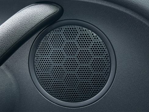 Used 2011 Ford Transit Connect XLT Premium image 18