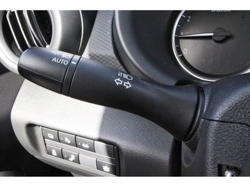 Certified 2025 Nissan Kicks Play S FWD image 22