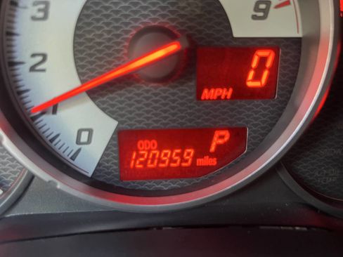 Used 2013 Scion FR-S 10 Series image 22