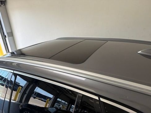 Used 2018 BMW X5 sDrive35i RWD image 9