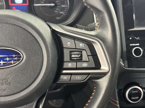Used 2021 Subaru Crosstrek 2.0i Premium w/ Popular Package #2 AWD/4WD image 24