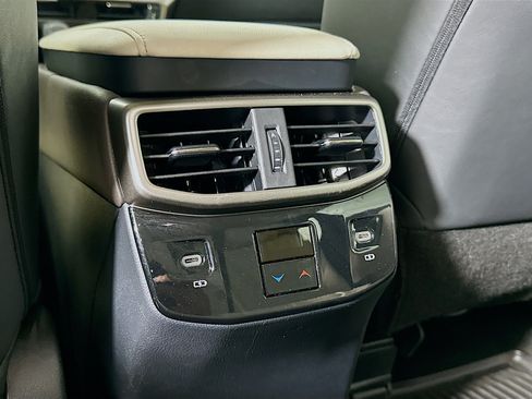 Used 2023 Lexus RX 350 Premium Plus w/ Accessory Package (Z1) AWD/4WD image 27