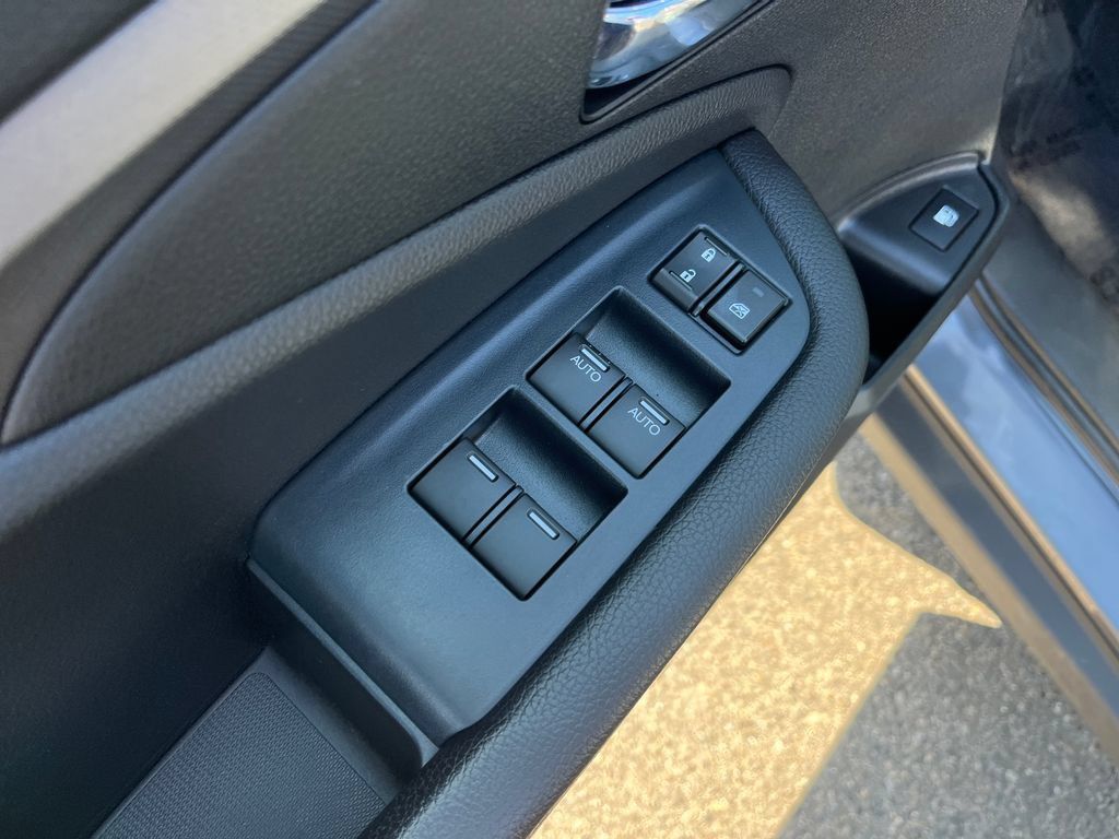 Certified 2023 Honda Ridgeline RTL-E image 19