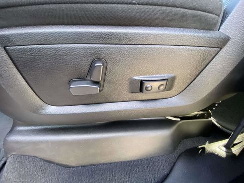 Certified 2024 RAM 2500 Big Horn w/ Bed Utility Group image 12