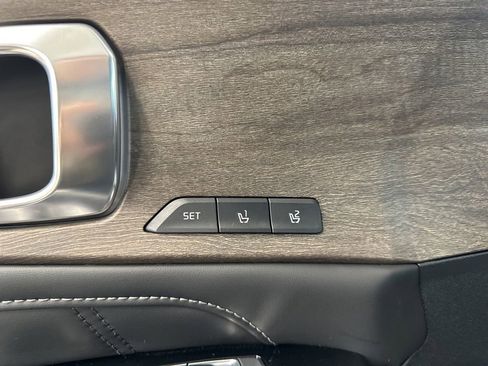 Certified 2023 Kia Sorento SX Prestige AWD/4WD image 21
