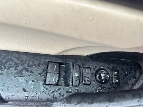 Used 2018 Honda Civic LX-P image 6