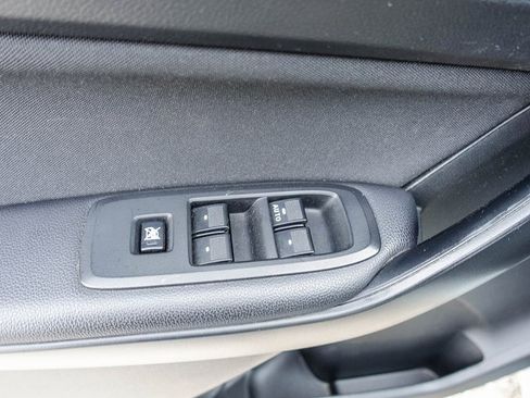 Used 2023 Ford Ranger XLT w/ Equipment Group 301A Mid image 23