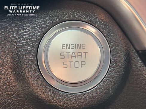 Certified 2024 Kia Telluride SX Prestige X-Line AWD/4WD image 18