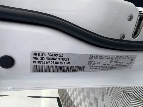 Used 2023 Toyota Corolla LE FWD image 60