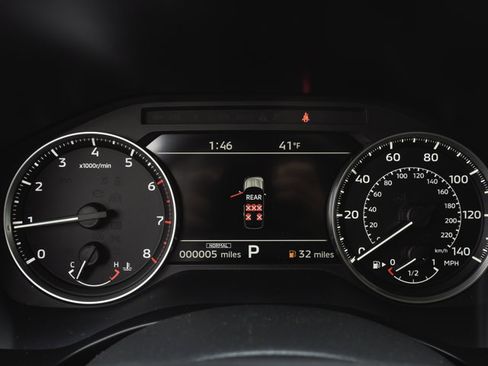 New 2026 Mitsubishi Outlander SE image 19