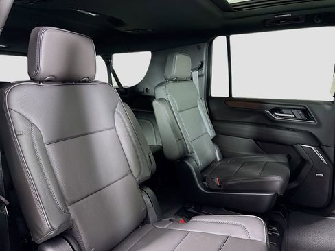 New 2026 GMC Yukon XL Denali AWD/4WD image 30