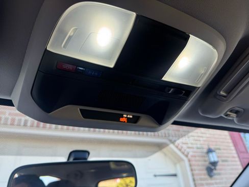 Used 2019 Subaru Crosstrek 2.0i Premium image 20