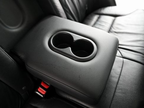 Used 2014 Honda CR-V EX-L image 32