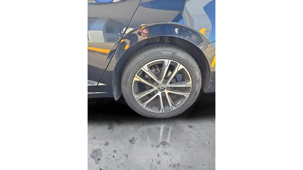 Used 2022 Volkswagen Jetta Sport FWD image 20