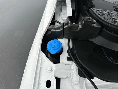 New 2026 Honda Pilot Touring image 20