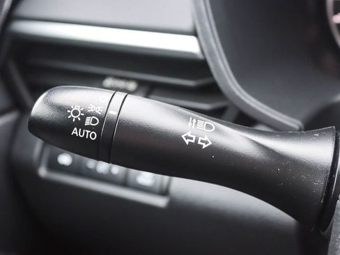 Used 2022 Nissan Altima 2.5 SR image 47