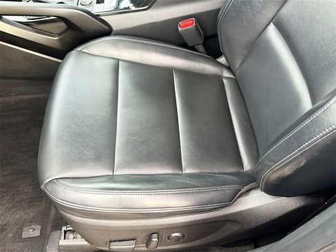 Used 2024 Kia Telluride S w/ S Sunroof Package image 21